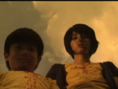 点击观看《恐怖兔子 高清完整版》