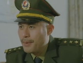 《追金行动》高清完整版