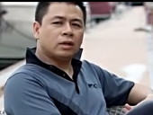 点击观看《《内幕风暴之股市风云》完整版》