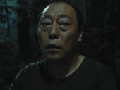 《夜闯寡妇村》完整版