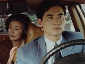 点击观看《喜宴 高清完整版》