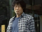 点击观看《《卡车司机韩国版》高清完整版》
