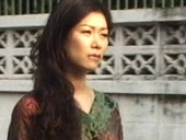 蛇妖世界 高清完整版