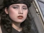 请鬼 高清完整版