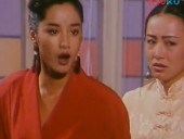 《花姊妹风流债》完整版
