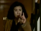 点击观看《开心鬼3:开心鬼撞鬼 高清完整版》