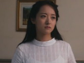《失恋399年》高清完整版