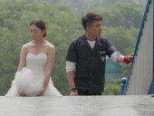 微电影《秘密的爱》完整版