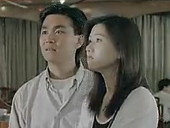 点击观看《《猛龙神探》高清完整版》