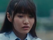 点击观看《《伤痕累累的恶魔》完整版》