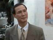 丐世英雄 高清完整版