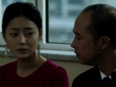 《黑客悲情》完整版
