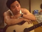 瞧这一家子 高清完整版