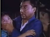 点击观看《夺命亡魂谷 高清完整版》