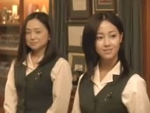 点击观看《尘封笔记本 高清完整版》