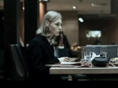 死去的女儿们 高清完整版