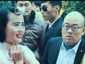 赌神2016 完整版