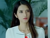 点击观看《暴君画家的情人 高清完整版》