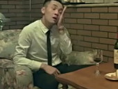 《霸道爱情之恋上灰姑娘》完整版