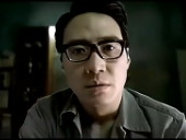 三更之回家 高清完整版