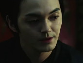 《青禾男高》完整版
