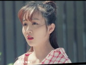 点击观看《《瞄准轻熟女》高清完整版》