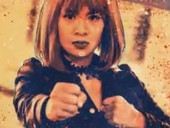 点击观看《《超凡校草1贴身校花的秘密》完整版》