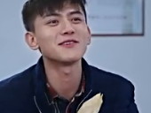 《预见未来的钟》完整版