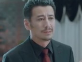 绝色天使之神秘代码 高清完整版