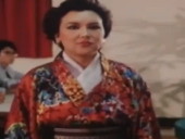 点击观看《《赌命双雄》高清完整版》