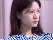 《备胎逆袭战》完整版