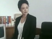 点击观看《我正年轻 高清完整版》