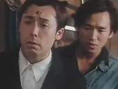 《阴阳路》完整版