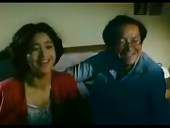点击观看《狼狈丈夫俏娇妻 高清完整版》