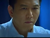 《守梦者》高清完整版