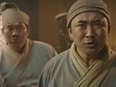 点击观看《《降龙大师》完整版》
