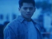 点击观看《血洗红花亭 高清完整版》
