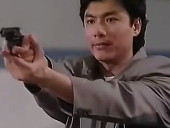 天使特警 高清完整版
