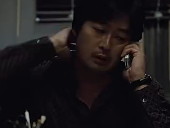 点击观看《追击者 高清完整版》
