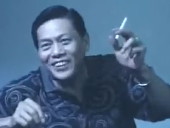 湾仔之虎 高清完整版