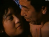 点击观看《夜盗珍妃墓 高清完整版》