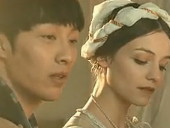 点击观看《微电影《微笑的真相》高清完整版》