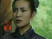 梁山伯与祝英台新传 高清完整版