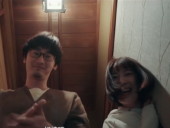 电影《包小姐的包》