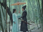 点击观看《《绣春刀2：修罗战场》高清完整版》