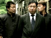 《僵尸先生后传》高清完整版