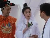 心想事成 高清完整版