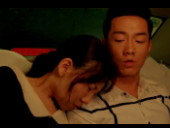 点击观看《《杜蕾的爱情生活》高清完整版》