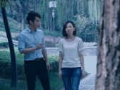 点击观看《《出马仙之驱邪特工队》完整版》