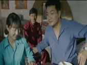 点击观看《《墓客迷踪》高清完整版》